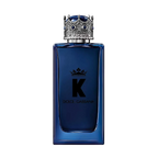 K Eau de Parfum Intense Eau de Parfum 100 ml de Dolce & Gabbana