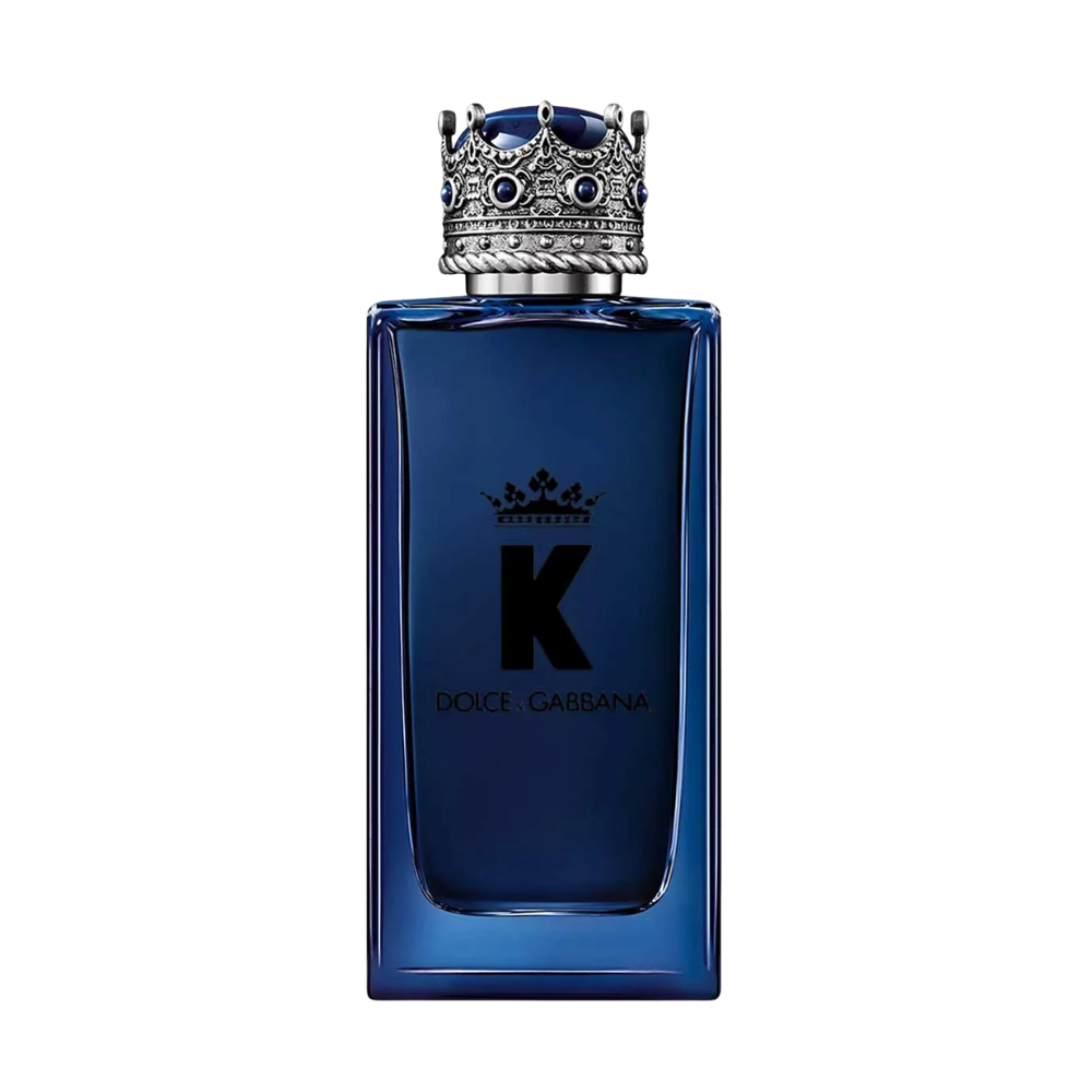 K Eau de Parfum Intense Eau de Parfum 100 ml de Dolce & Gabbana