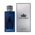 K Eau de Parfum Intense Eau de Parfum 100 ml de Dolce & Gabbana, imagen 2