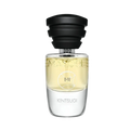 Kintsugi Eau de Parfum 35 ml de Masque Milano