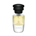 Kintsugi Eau de Parfum 35 ml de Masque Milano