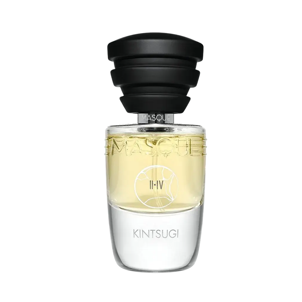 Kintsugi Eau de Parfum 35 ml de Masque Milano