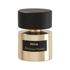 Kirké Extrait de Parfum 100 ml de Tiziana Terenzi