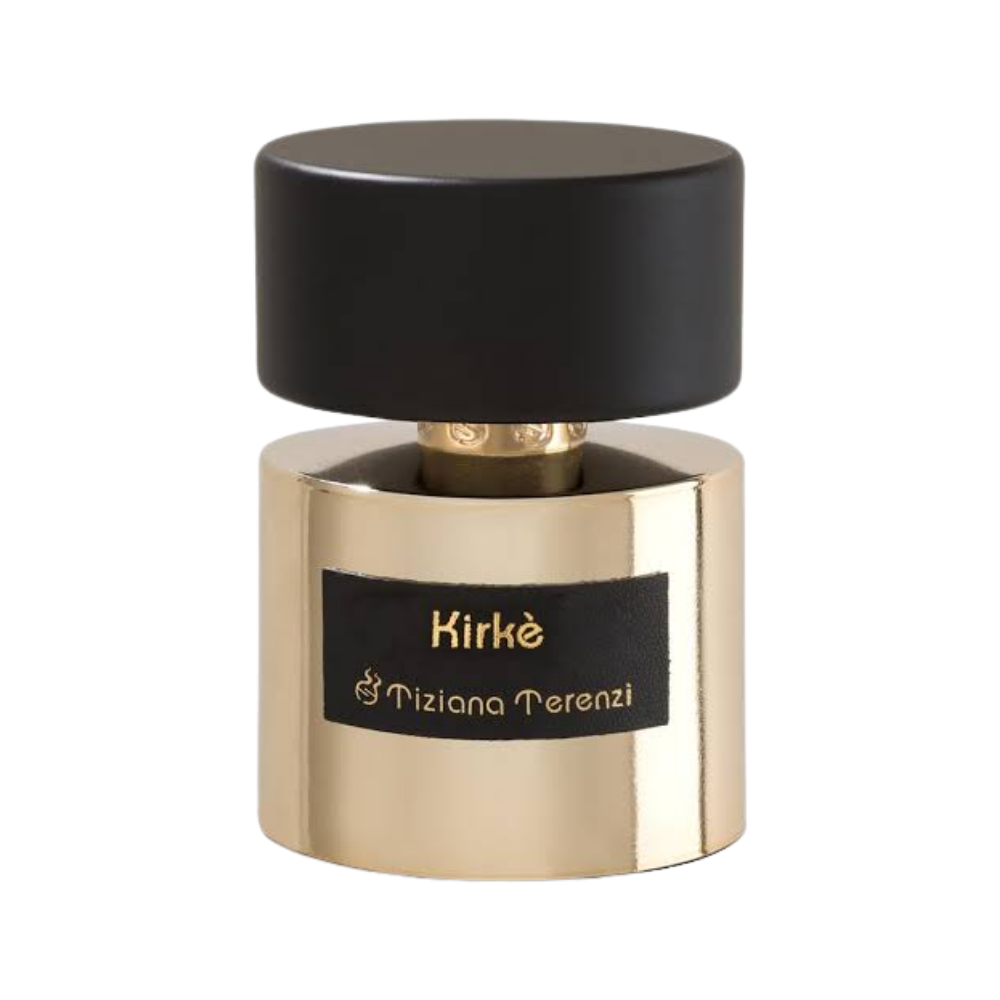 Kirké Extrait de Parfum 100 ml de Tiziana Terenzi