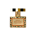 Kolada Extrait de Parfum 100 ml de Kajal