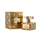 Kolada Extrait de Parfum 100 ml de Kajal, imagen 2