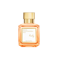 Kurky Eau de Parfum 70 ml de Maison Francis Kurkdjian