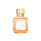 Kurky Eau de Parfum 70 ml de Maison Francis Kurkdjian