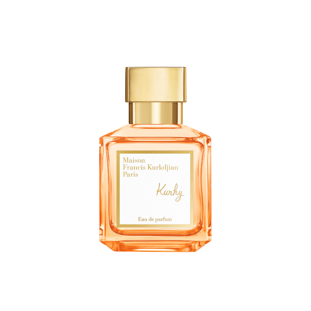 Kurky Eau de Parfum 70 ml de Maison Francis Kurkdjian