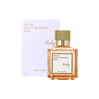 Kurky Eau de Parfum 70 ml de Maison Francis Kurkdjian, imagen 2
