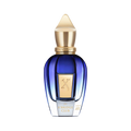 K'Bridge Club Eau de Parfum 50 ml de Xerjoff