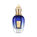 K'Bridge Club Eau de Parfum 50 ml de Xerjoff
