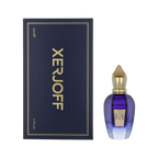 K'Bridge Club Eau de Parfum 50 ml de Xerjoff, imagen 2