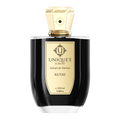 Kutay Extrait de Parfum 100 ml de Unique'e Luxury