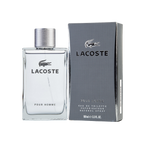 Lacoste Pour Homme EDT Men 3.4FL.OZ 10, imagen 2