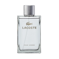 Lacoste Pour Homme EDT Men 3.4FL.OZ 10