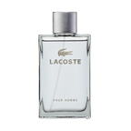 Lacoste Pour Homme EDT Men 3.4FL.OZ 10