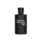 Lady Vengeance Eau de Parfum 100 ml de Juliette Has a Gun