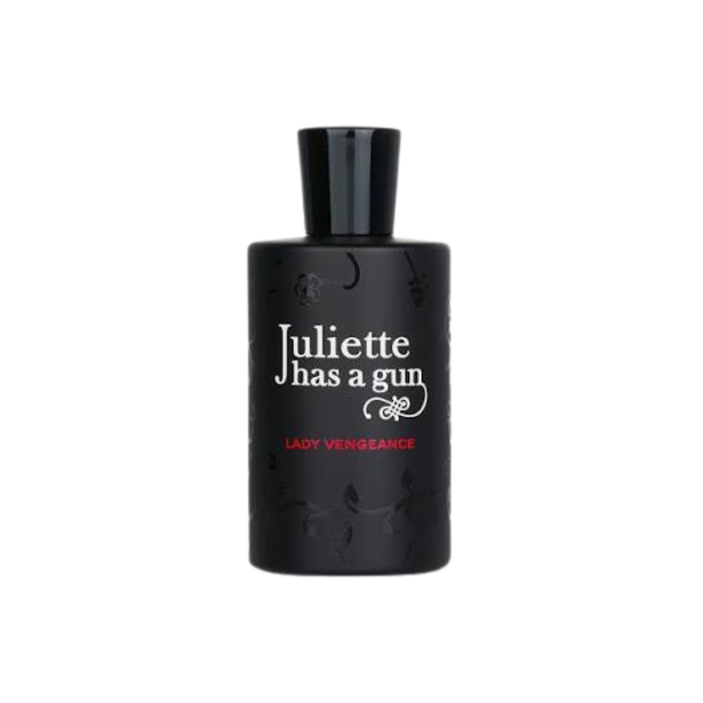 Lady Vengeance Eau de Parfum 100 ml de Juliette Has a Gun