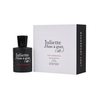 Lady Vengeance Eau de Parfum 100 ml de Juliette Has a Gun, imagen 2