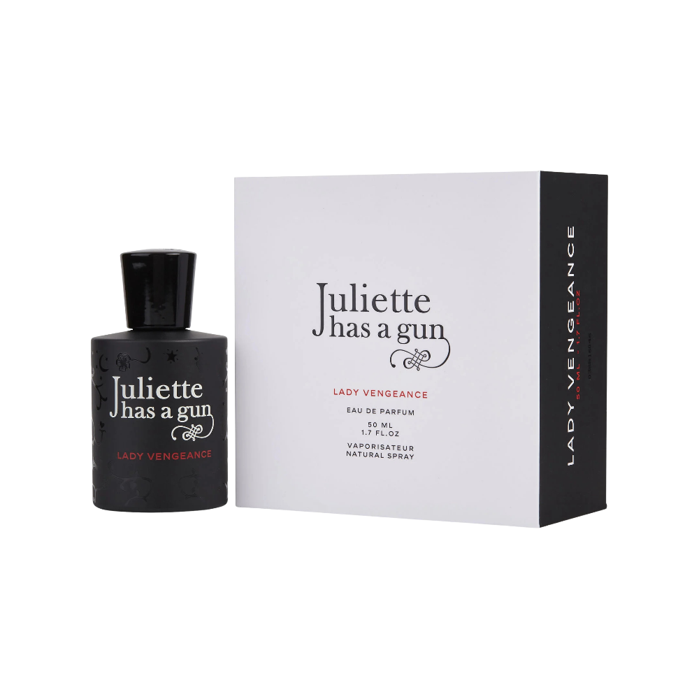 Lady Vengeance Eau de Parfum 100 ml de Juliette Has a Gun, imagen 2