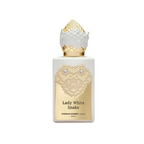 Lady White Snake Eau de Parfum 50 ml de Stéphane Humbert Lucas 777