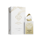 Lady White Snake Eau de Parfum 50 ml de Stéphane Humbert Lucas 777, imagen 2