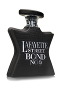 Lafayette Street Eau de Parfum 100 ml de Bond No. 9