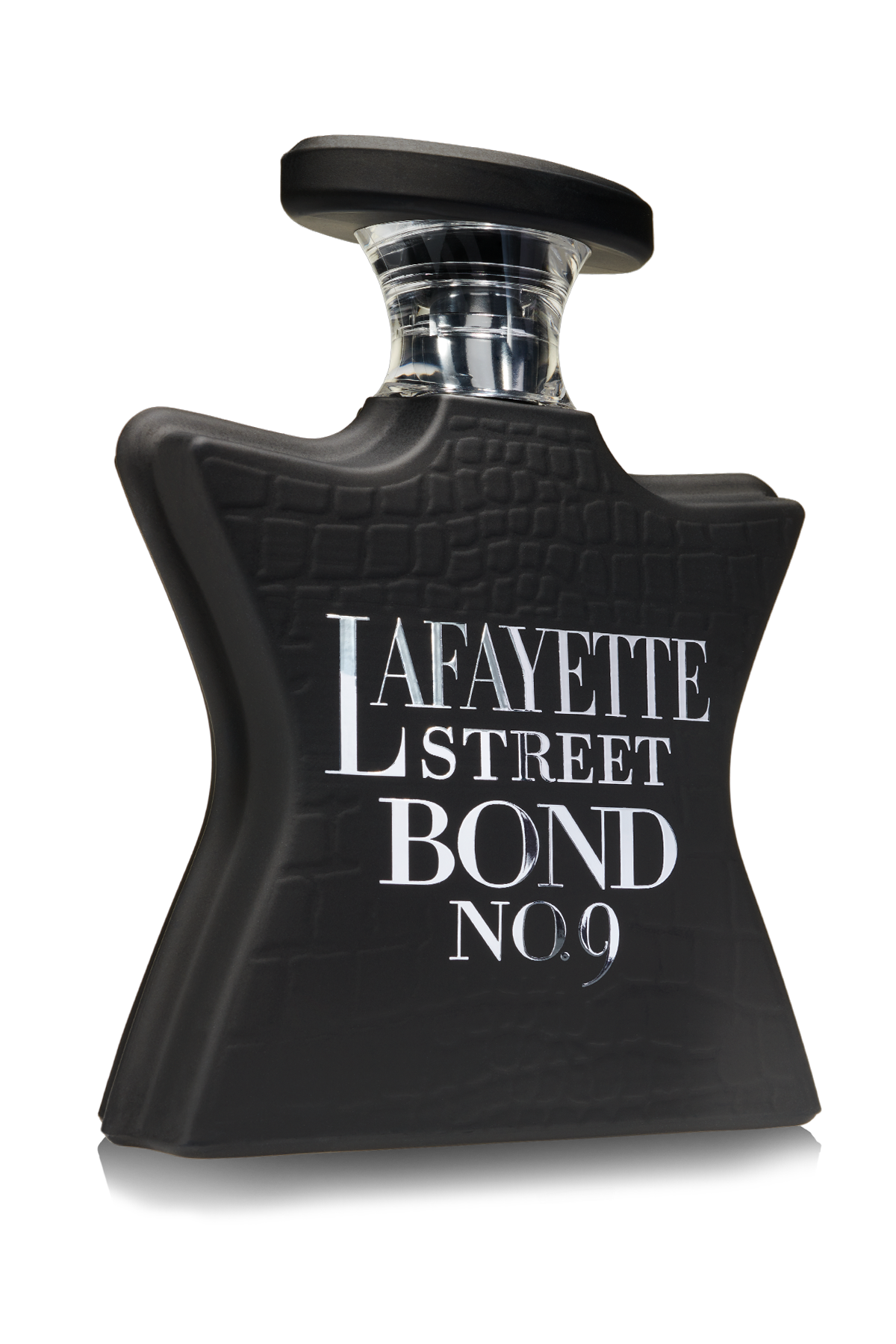 Lafayette Street Eau de Parfum 100 ml de Bond No. 9
