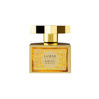 Lamar Eau de Parfum 100 ml de Kajal