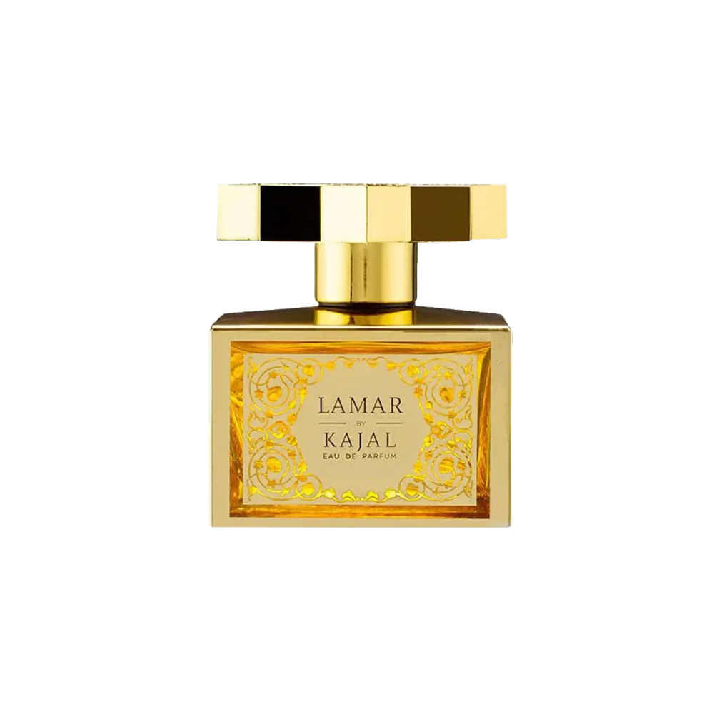 Lamar Eau de Parfum 100 ml de Kajal