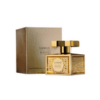 Lamar Eau de Parfum 100 ml de Kajal, imagen 2