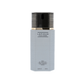 Lapidus Pour Homme Eau de Toilette 100 ml de Ted Lapidus