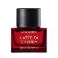 Latte di Cherry Extrait de Parfum 50 ml de New Notes