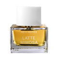 Latte Mimosa Extrait de Parfum 50 ml de New Notes
