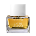 Latte Mimosa Extrait de Parfum 50 ml de New Notes