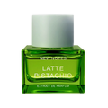 Latte Pistachio Extrait de Parfum 50 ml de New Notes