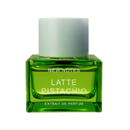 Latte Pistachio Extrait de Parfum 50 ml de New Notes