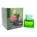 Latte Pistachio Extrait de Parfum 50 ml de New Notes, imagen 2