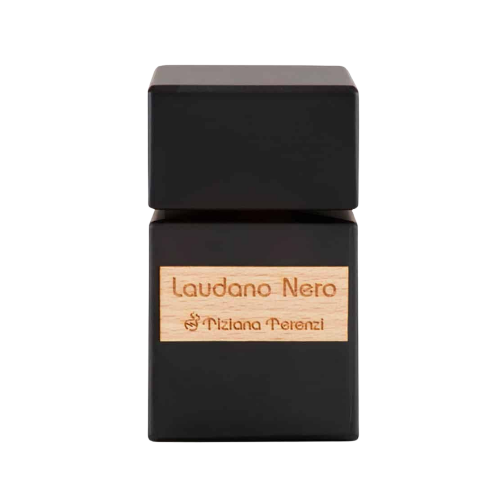Laudano Nero Eau de Parfum 100 ml de Tiziana Terenzi