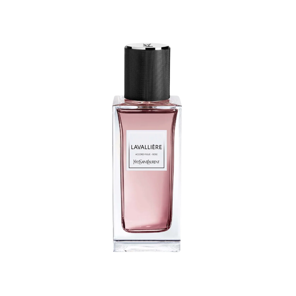 Lavallière Eau de Parfum 100 ml de Yves Saint Laurent