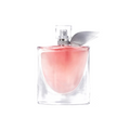 La Vie Est Belle Eau de Parfum 100 ml de Lancôme