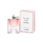 La Vie Est Belle Eau de Parfum 100 ml de Lancôme, imagen 2