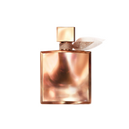 La Vie Est Belle L'Extrait Extrait de Parfum 50 ml de Lancôme