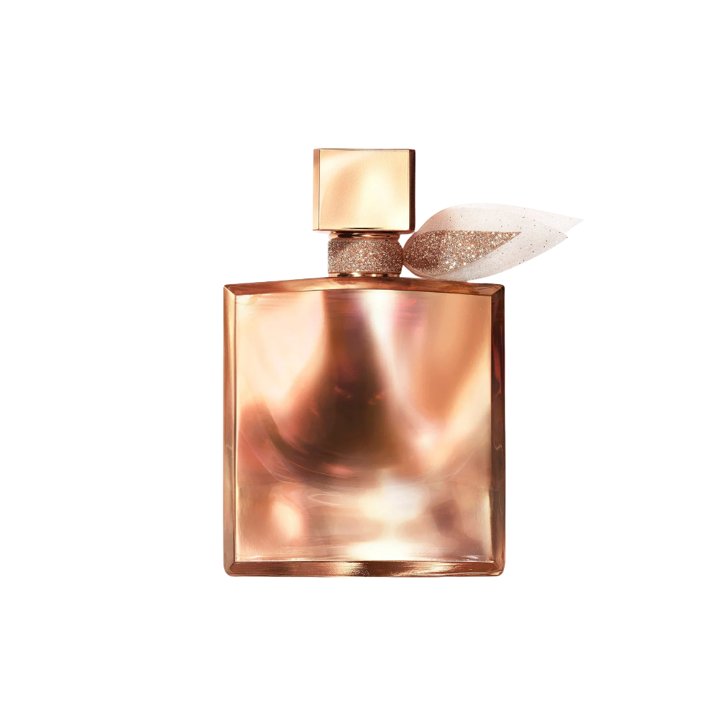 La Vie Est Belle L'Extrait Extrait de Parfum 50 ml de Lancôme