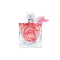 La Vie Est Belle Rose Extraordinaire Eau de Parfum 100 ml de Lancôme