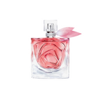 La Vie Est Belle Rose Extraordinaire Eau de Parfum 100 ml de Lancôme