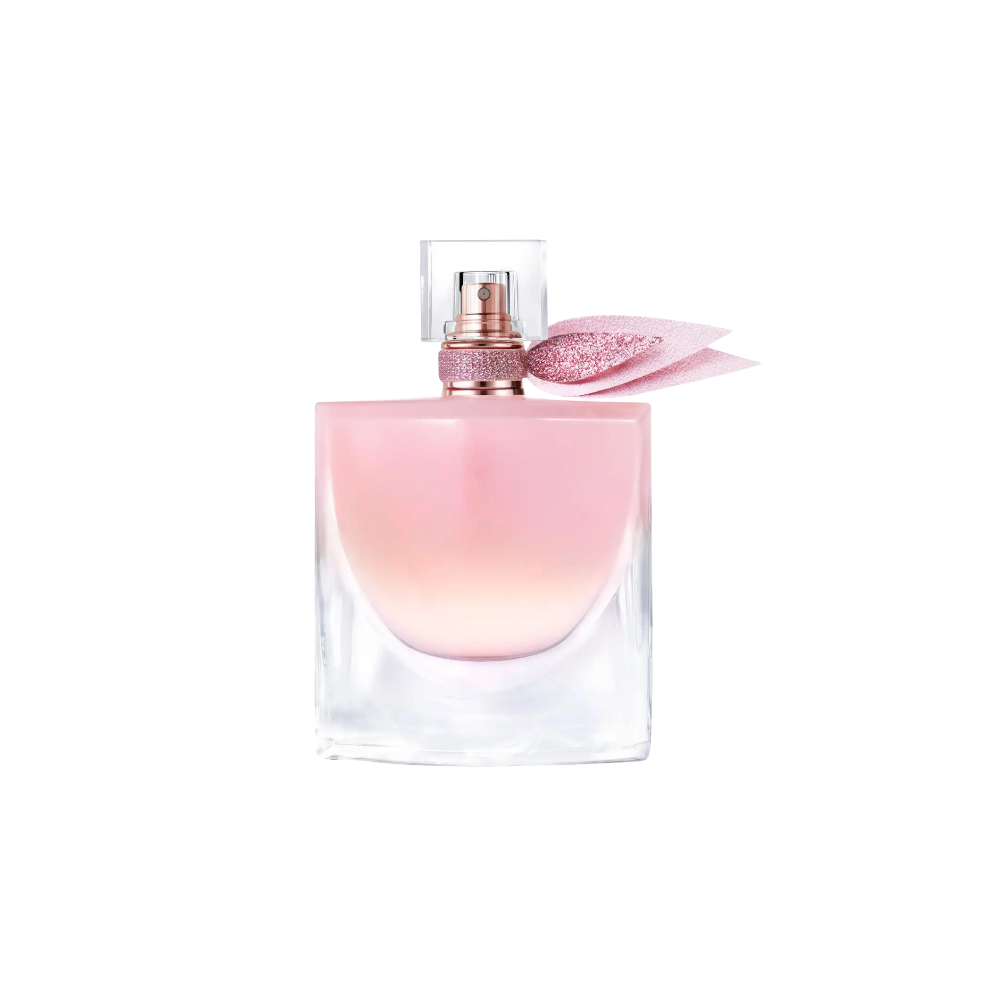 La Vie Est Belle Vanille Nude Parfum 100 ml de Lancôme