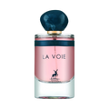 La Voie Eau de Parfum 100 ml de Maison Alhambra