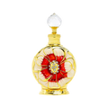 Layali Rouge Aceite de perfume 15 ml de Swiss Arabian